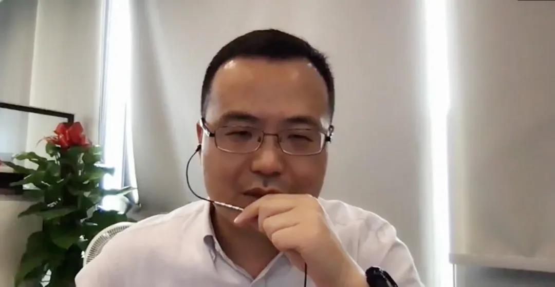 1607418117659693.jpg 4.jpg