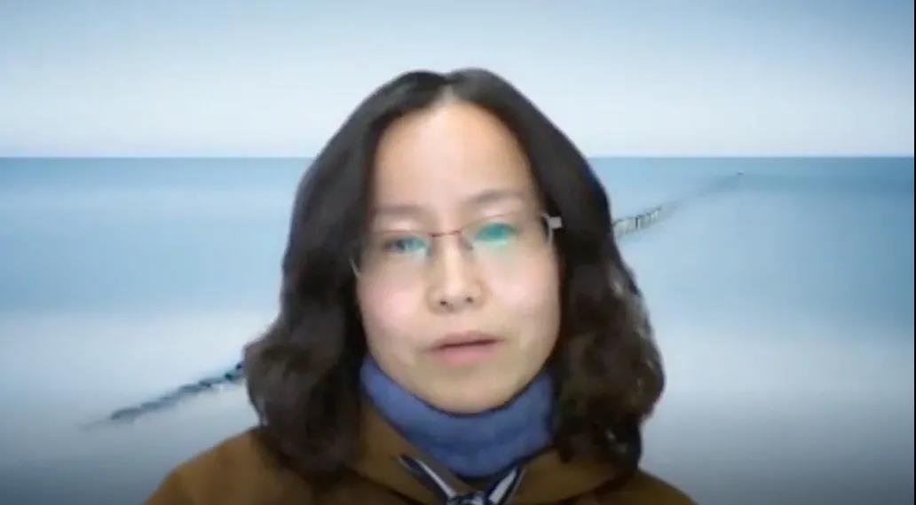 1607418136212463.jpg 5.jpg