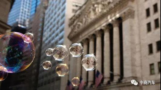 1607418449378132.jpg 1.jpg