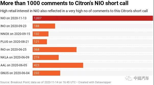 1607418487748315.jpg 3.jpg