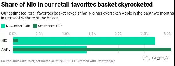 1607418495370576.jpg 4.jpg