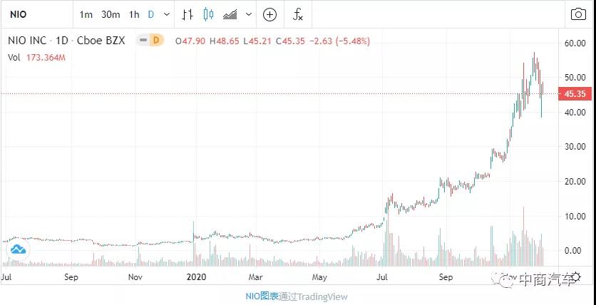 1607418523819892.jpg 6.jpg