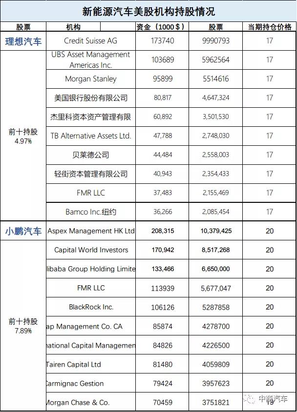 1607418559318207.jpg 7.jpg