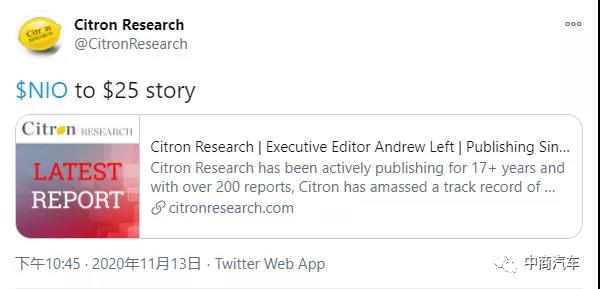 1607418573625306.jpg 8.jpg