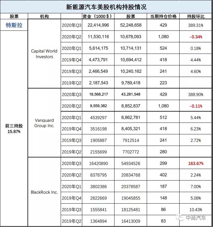 1607418588654832.jpg 10.jpg