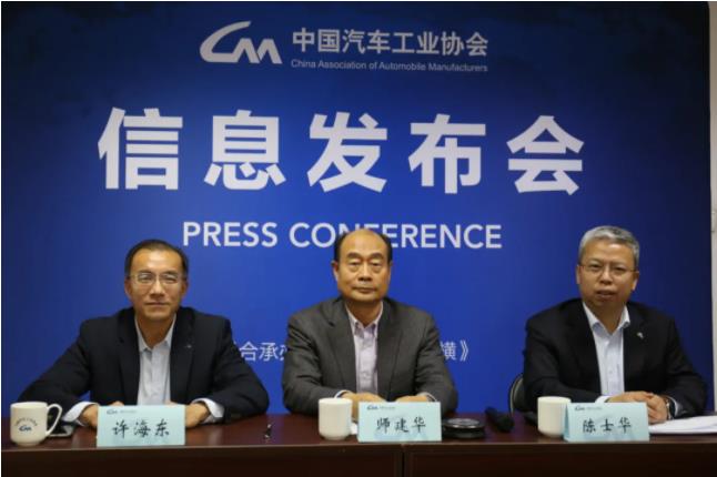 微信截图_20210113213012.jpg