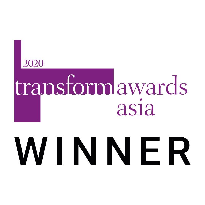 岚图汽车将2020 Transform Awards Asia最佳命名策略金奖收入囊中.jpg