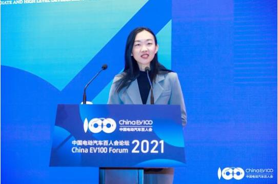微信截图_20210119093850.jpg