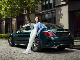 1615275507877029.png 111.png