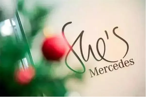 1615275526492030.png 222.png