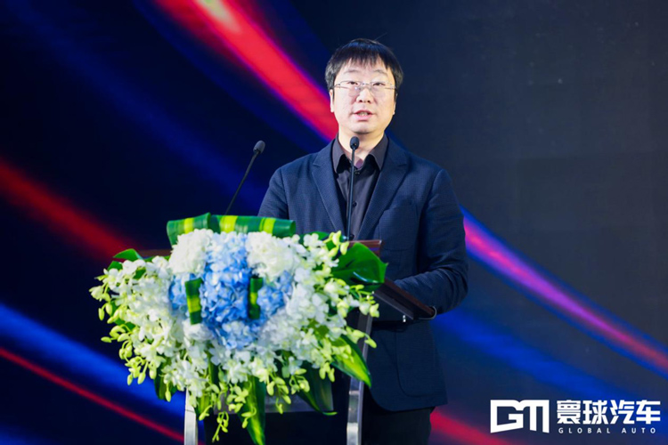 1616210865287238.jpg 图片-1.jpg