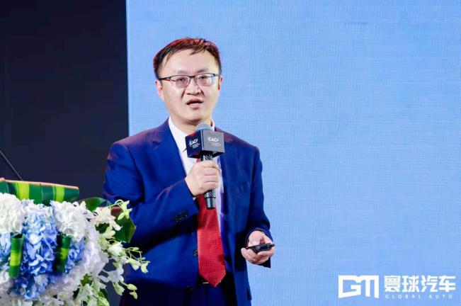 1616249682841886.jpg 微信截图_20210320221312.jpg