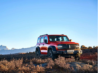 1618473648512161.png 111.png