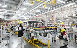 1618473661782598.png 222.png