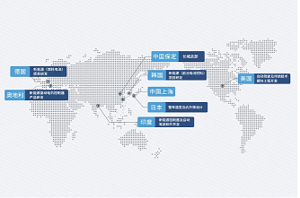 1618473673797843.png 333.png