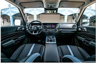 1618473685475878.png 444.png