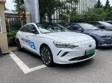 微信截图_20210719140715.jpg