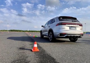 1626679722569222.jpg 微信截图_20210719152326.jpg