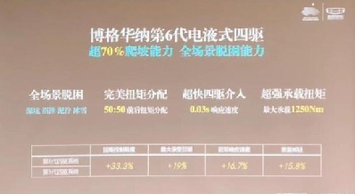 1626679759536572.jpg 微信截图_20210719152352.jpg