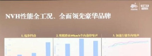 1626679857762298.jpg 微信截图_20210719152417.jpg