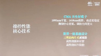 1626679869249949.jpg 微信截图_20210719152423.jpg
