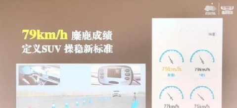 1626679961816313.jpg 微信截图_20210719152503.jpg