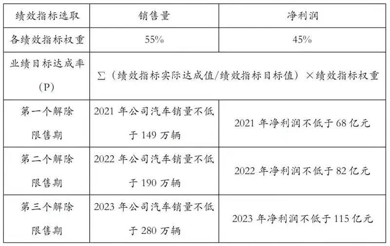 微信图片_20210730100329.jpg