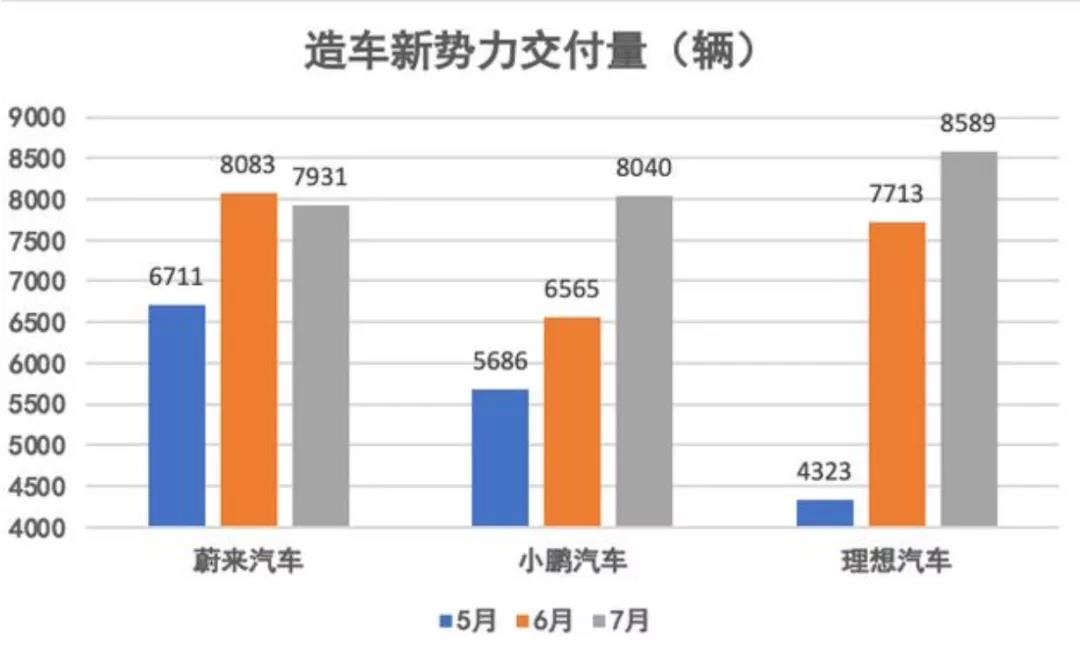 微信图片_20210803100604.jpg