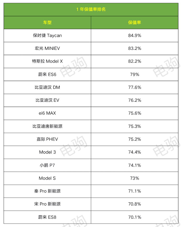 微信图片_20210804094439.png