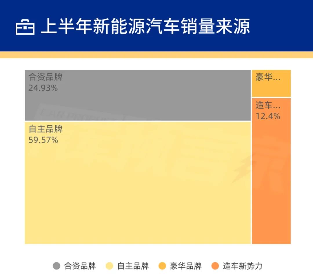 微信图片_20210805110918.jpg