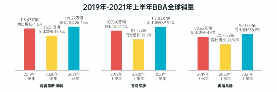 微信图片_20210806101240.jpg