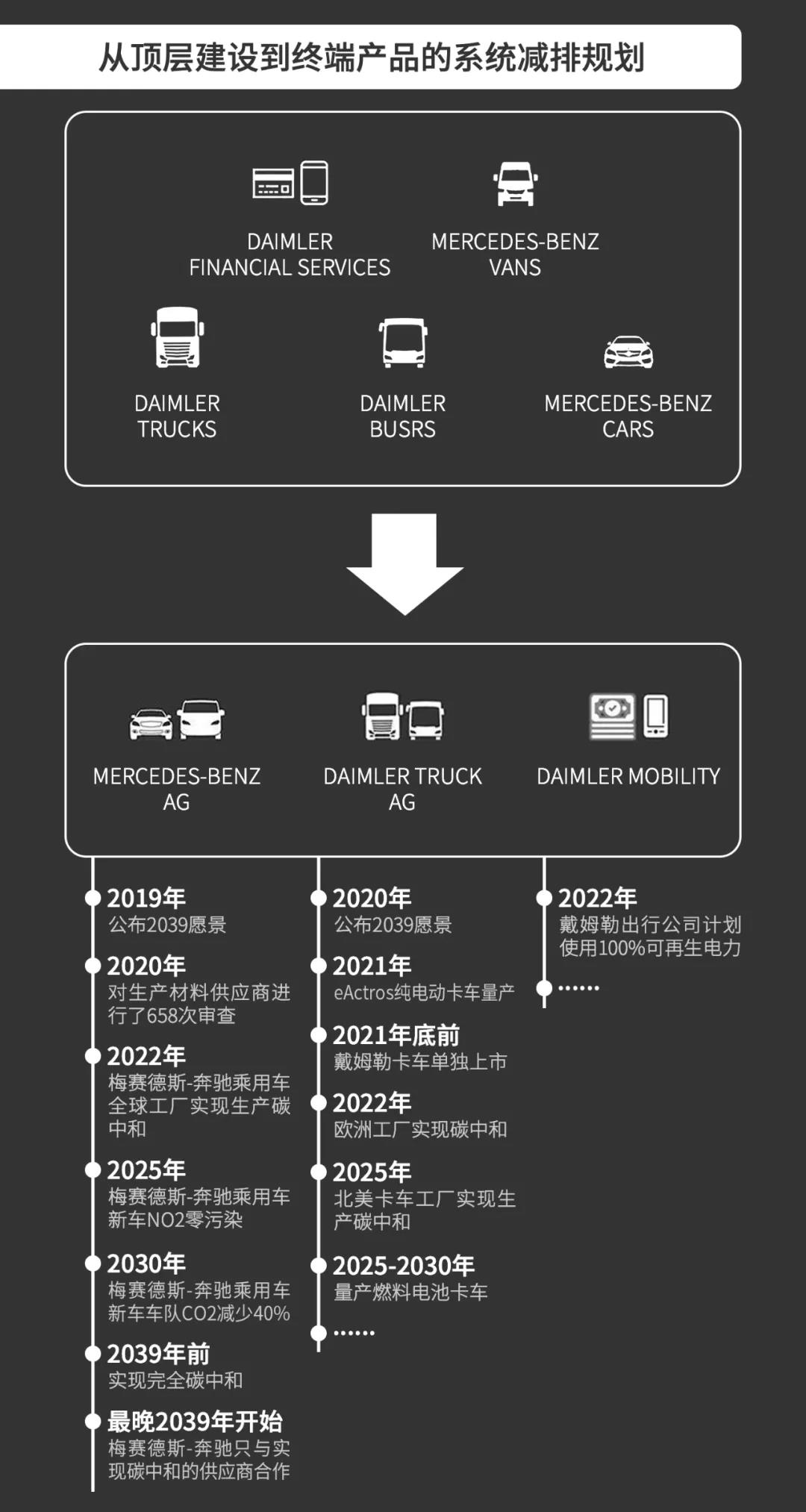 微信图片_20210806101317.jpg