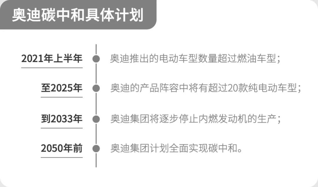 微信图片_20210806101321.jpg