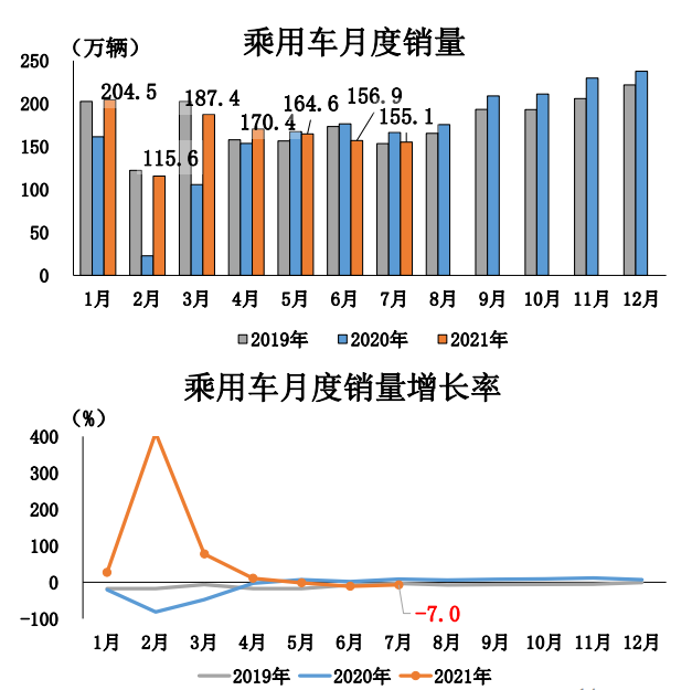 微信图片_20210812100212.png