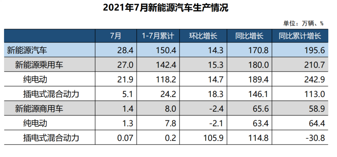 微信图片_20210812100218.png