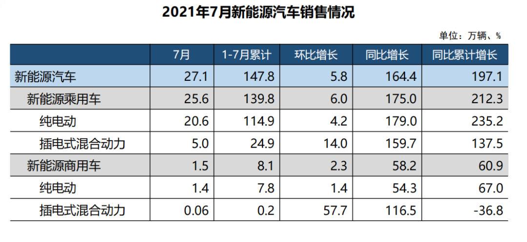 微信图片_20210812100221.png