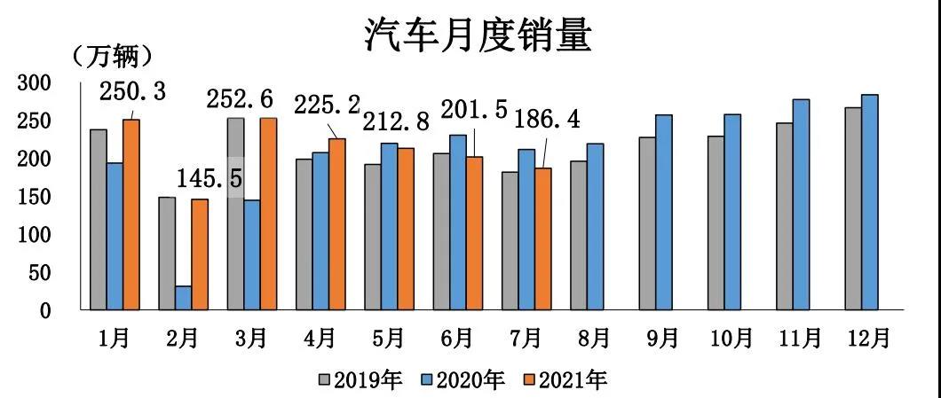 微信图片_20210812105810.jpg