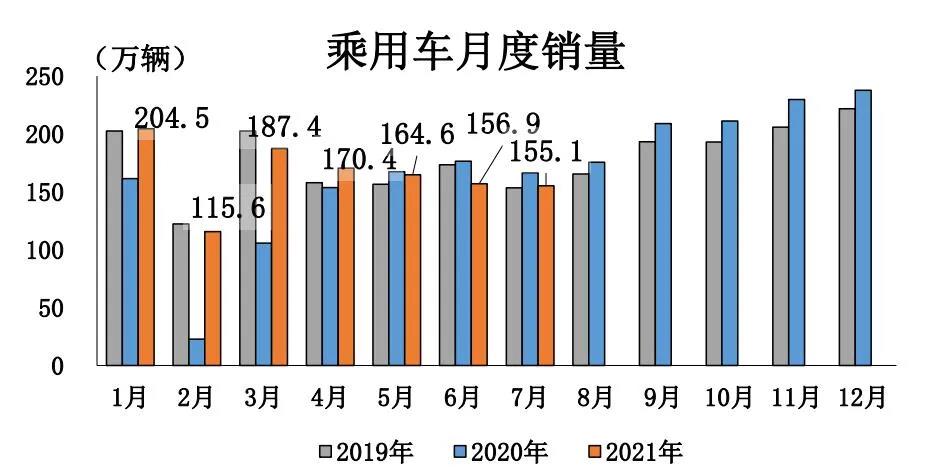 微信图片_20210812105820.jpg