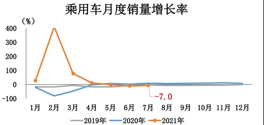 微信图片_20210812105823.jpg