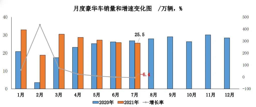 微信图片_20210812105830.jpg