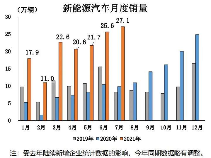 微信图片_20210812105841.jpg