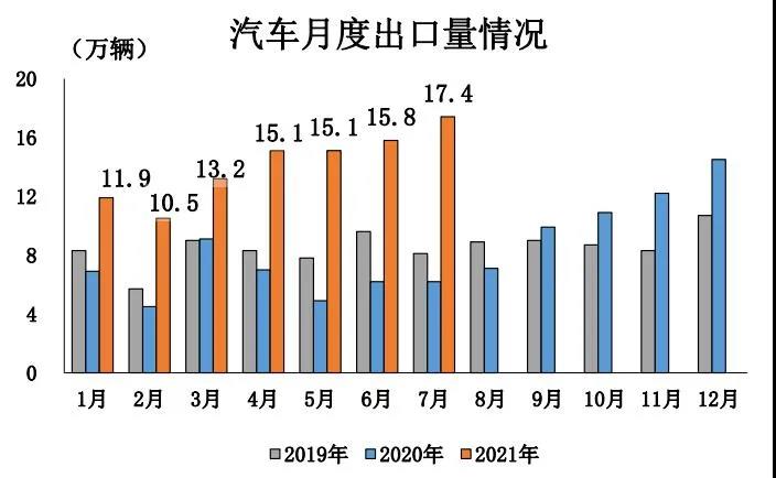 微信图片_20210812105850.jpg