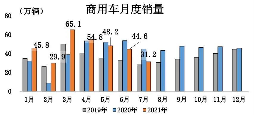 微信图片_20210812110941.jpg