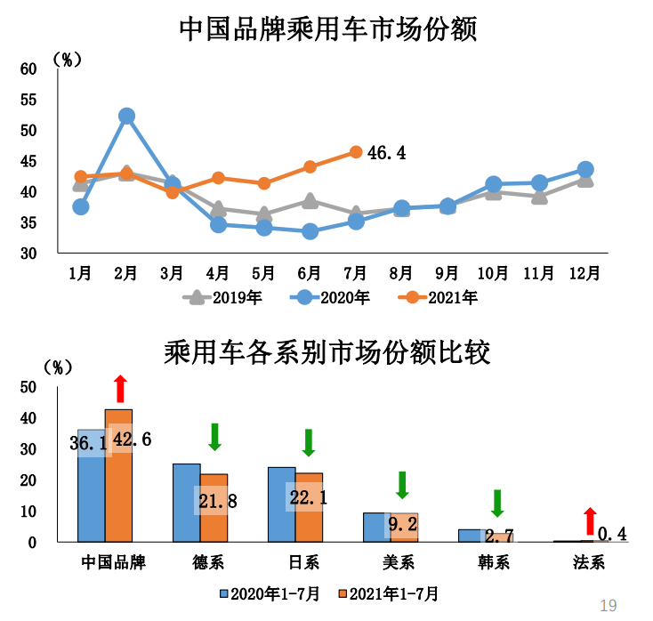 微信图片_20210813092126.png