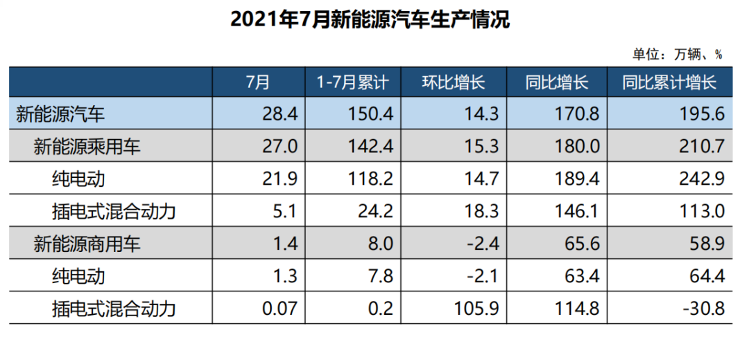 微信图片_20210813092130.png