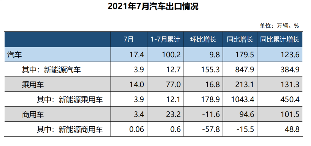 微信图片_20210813092133.png