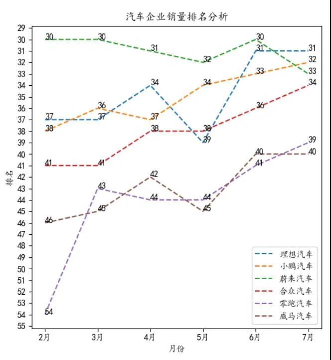 微信图片_20210813164858.jpg