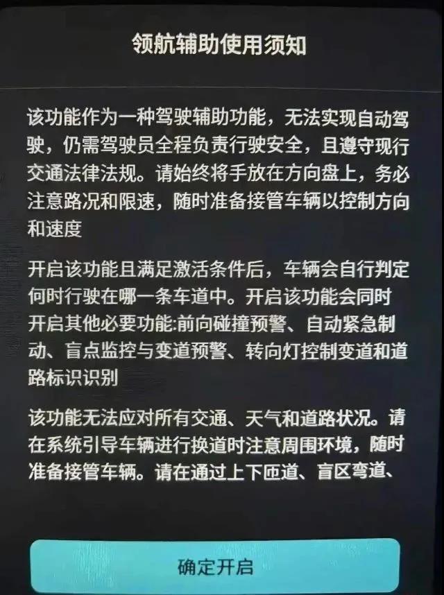 微信图片_20210816100127.jpg