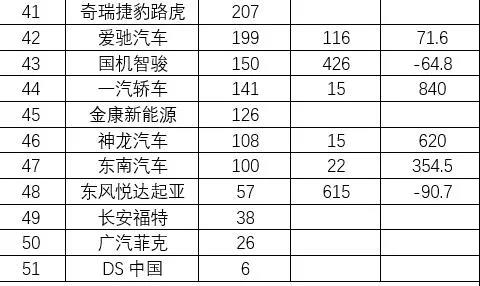 微信图片_20210817093338.jpg