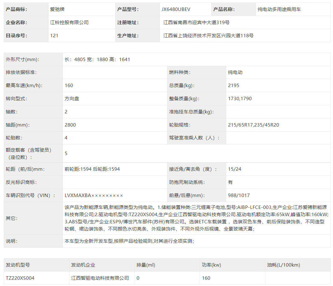 微信图片_20210818091609.png